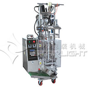 ۰bC(j)/ȫԄ(dng)۰bC(j) 