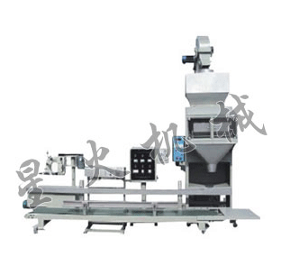 大劑量包裝機(jī)