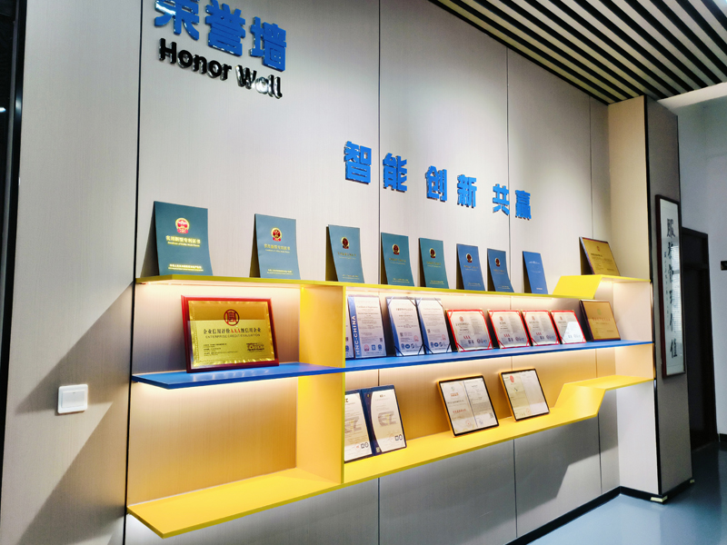 江蘇封口機(jī)廠家