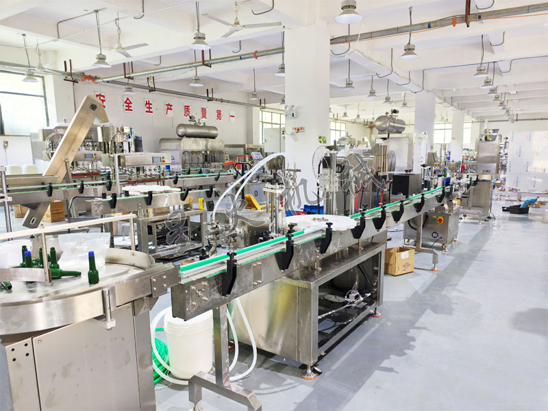 ĤϴbwXa(chn)(xin)(sh)