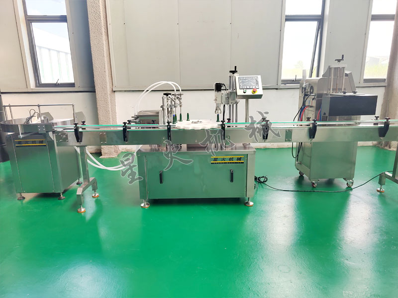 ĤϴbwXa(chn)(xin)(sh)