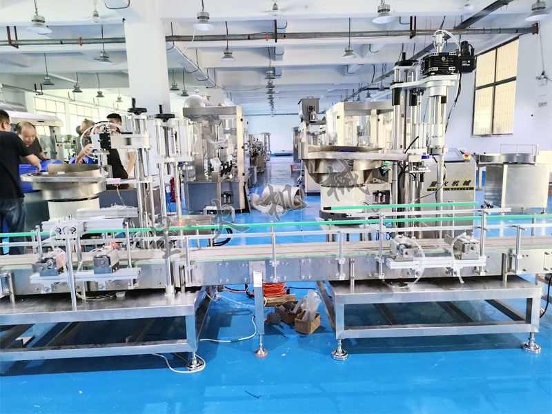 20KGҺQعba(chn)-w(x)(ji)