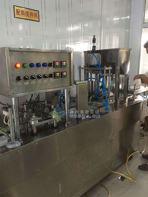 �iˮ��ڙC(j��)