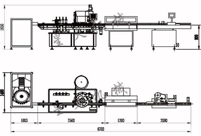 ǝ{ڷҺba(chn)/ȫԄ(dng)ǝ{ba(chn)O(sh)Ӌ(j)