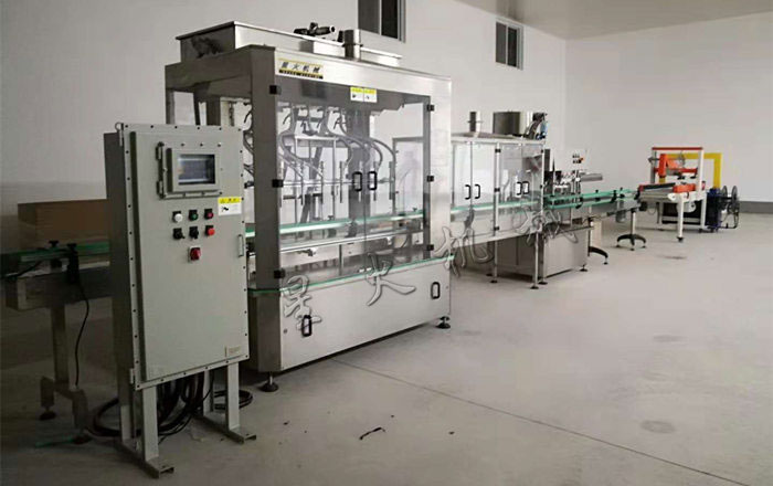 ҺwW(xu)ԇba(chn)/ȫԄҺwW(xu)ԇba(chn)ҺwbC(j)+ֱʽԄwC(j)+XڙC(j)+C(j)