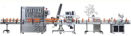 ҺwW(xu)ԇba(chn)/ȫԄҺwW(xu)ԇba(chn)