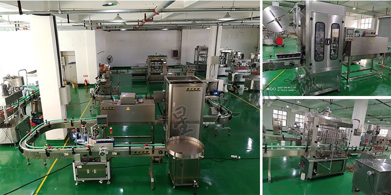 ϾǻȫԄuba(chn)SҏSչʾubO