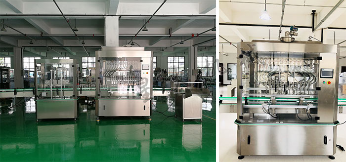 Ͼǻu͹ba(chn)SչʾuԄ(dng)bO(sh)