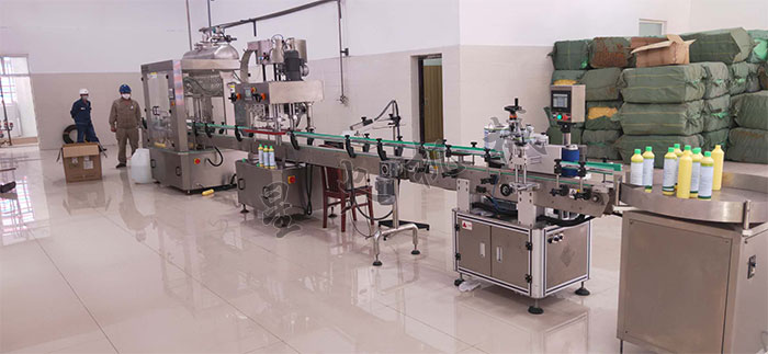 ϾǻuԄ(dng)bP(gun)͑S(sh)