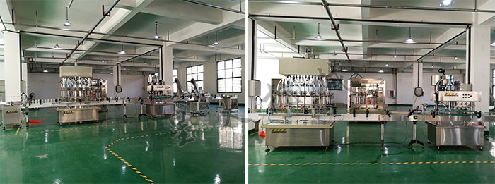 ϾǻuԄ(dng)bP(gun)͑S(sh)