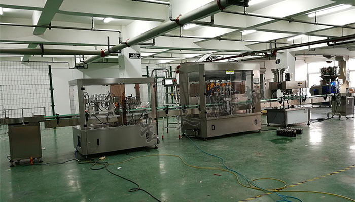 ϾǻϴҺԄӹbO(sh)P(gun)͑ĈD