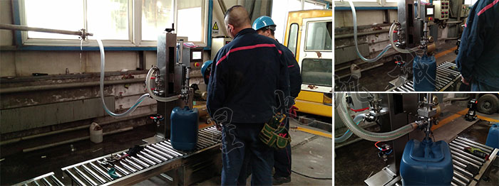 ϾǻͰԄ(dng)bO(sh)P(gun)͑(h)(sh)