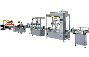 ͹bC(j)_Сĥ͹ba(chn)_ɫ֥ȫԄ(dng)bC(j)