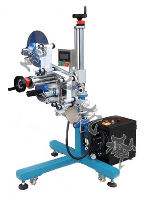 ͰN(bio)C(j)|ͰԄN(bio)C(j)