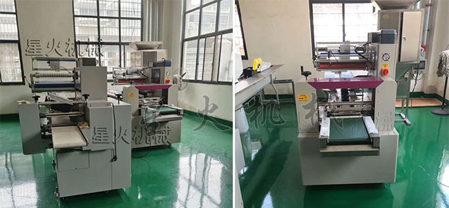 ǻKN95Ԅ(dng)bC(j)܇gչʾ