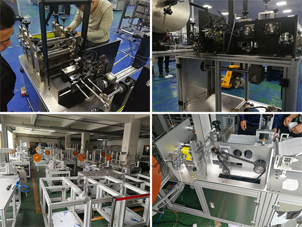 ǻkn95aOSҼkn95֙CO会(ji)չʾ