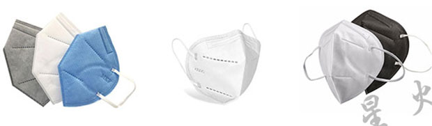 ǻkn95֙Ckn95abƷ