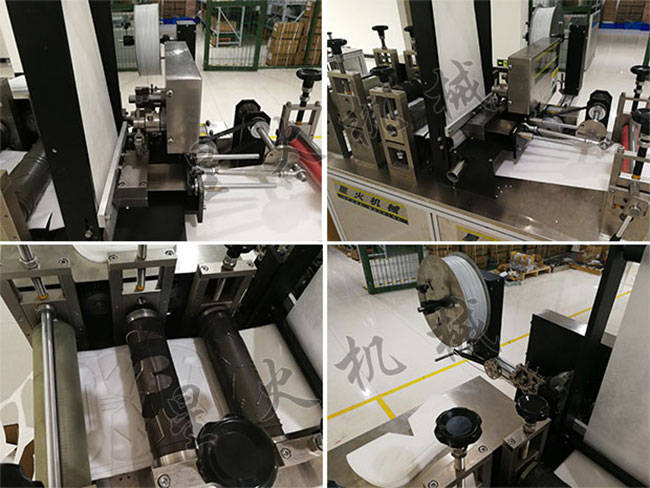 ǻKkn95ִƬO(sh)会(x)(ji)չʾ