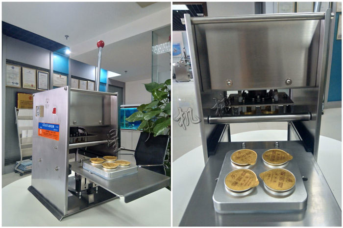 ͲI(y)޹˾-С޲ڙC(j)-(yng)ìF(xin)