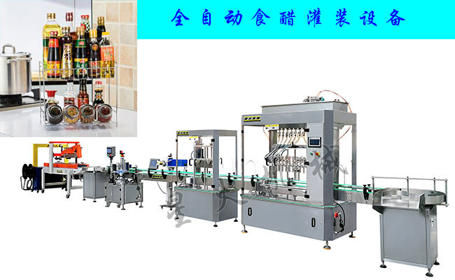 ȫԄ(dng)ʳ׹ba(chn)O(sh)չʾ