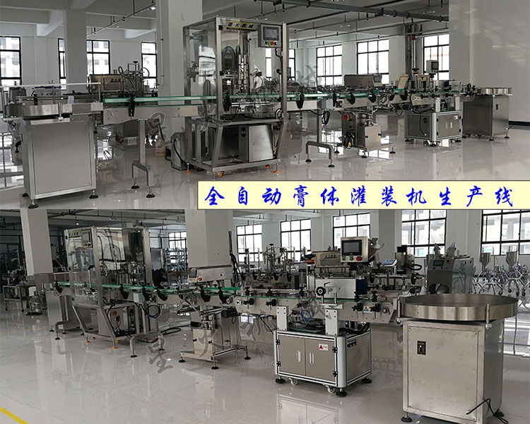 ǻSȫԄӸwba(chn)ĈD