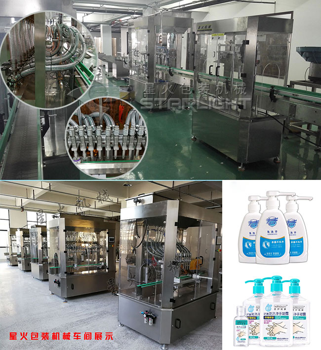 ǻbCе܇gչʾԄϴzbCϴzbCbƷ