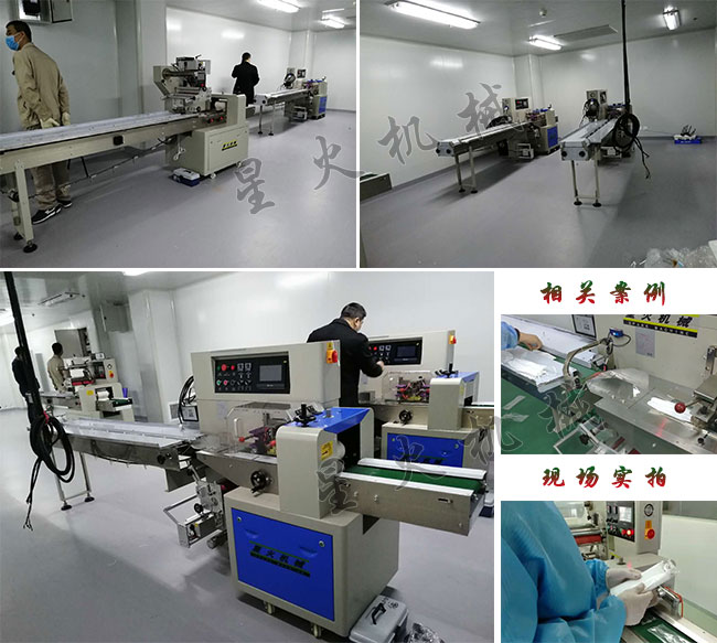 ɽ|ְbCеSаl(f)ɽ|ͯDuְbCP