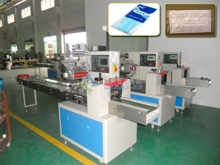 ɽ|ְbCеSҏSչʾɽ|ͯDuְbC