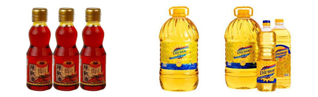 ǻϹbC(j)O(sh)Ʒչʾ