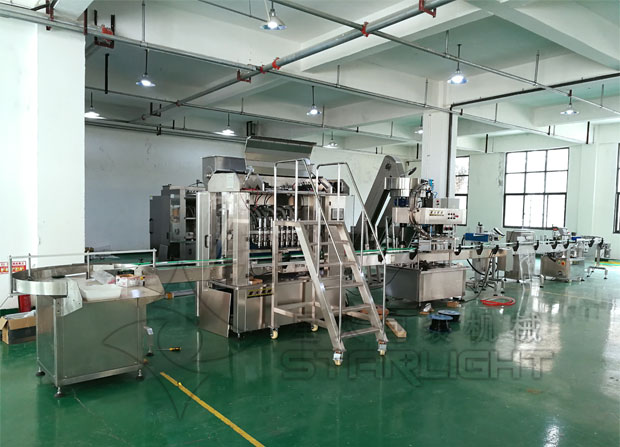 ǻСua(chn)O(sh)չʾ