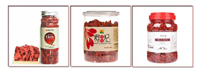 Ԅӻ轹bڙC(j)a(chn)Ʒ