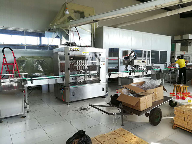 ȫԄ(dng)ubC(j)еO(sh)͑܇g(sh)