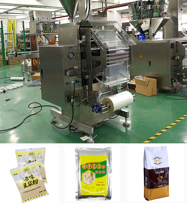 b{(dio)ζԄӰbCO(sh)估Ʒ