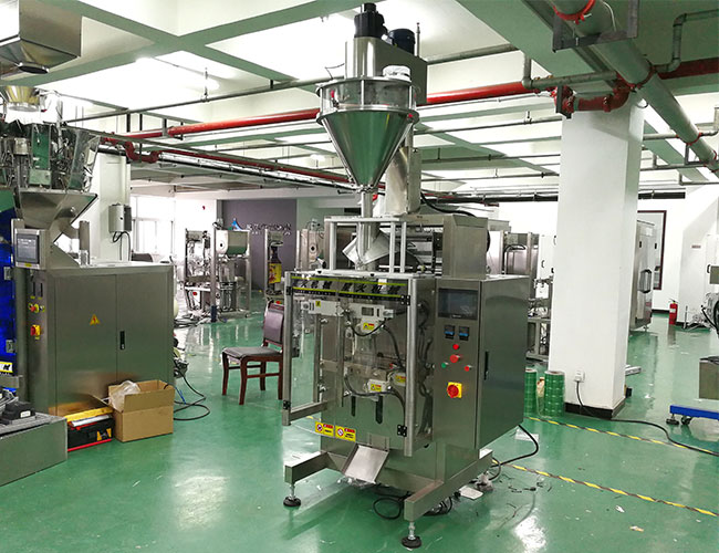 ǻb{(dio)ζԄӰbCO(sh)չʾ