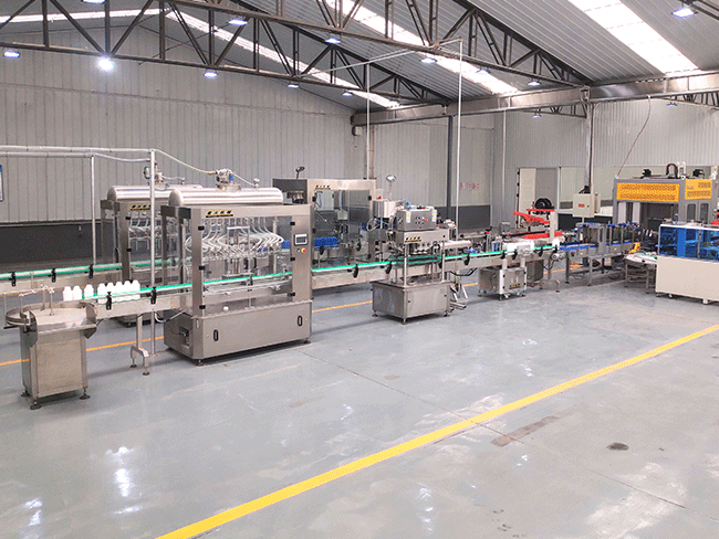 ǻȫԄϖ͹bCa(chn)Oչʾ