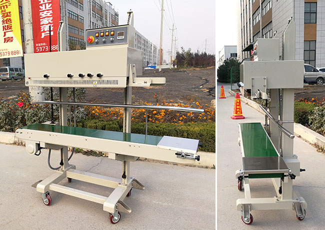 ȫԄ(dng)ϴڙC(j)O(sh)չʾ