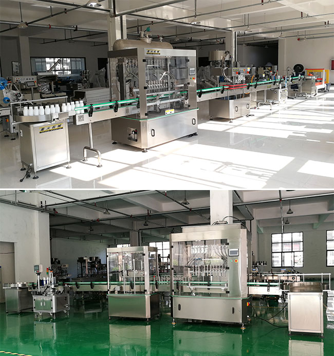 ǻƿbˮӹbO(sh)S܇g(sh)