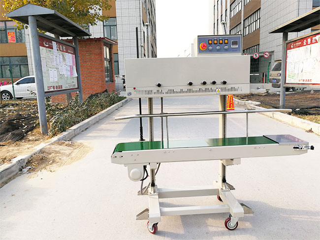 ǻȫԄӷڙC(j)O(sh)չʾ