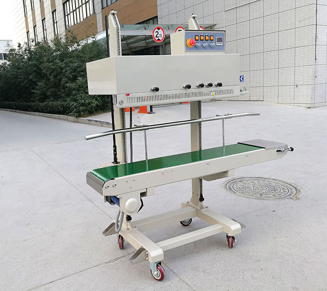 ǻԄ(dng)ڙC(j)O(sh)չʾ