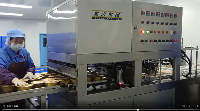 XA(y)ƲȫԄ(dng)Bm(x)ʽڙC(j)ҕl