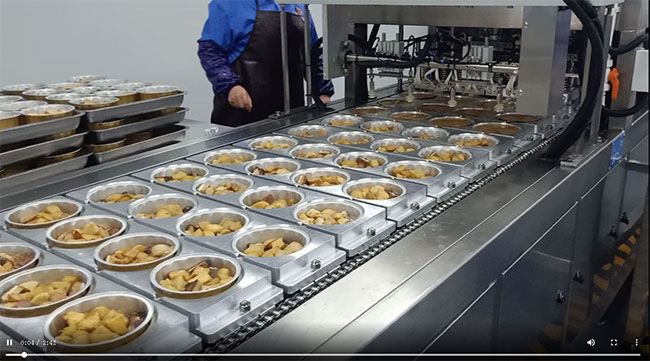 XA(y)ƲȫԄ(dng)Bm(x)ʽڙC(j)ҕl